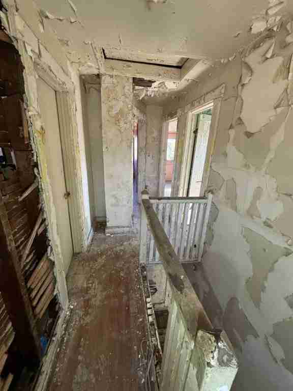 20241017_163024509_iOS (2).jpg